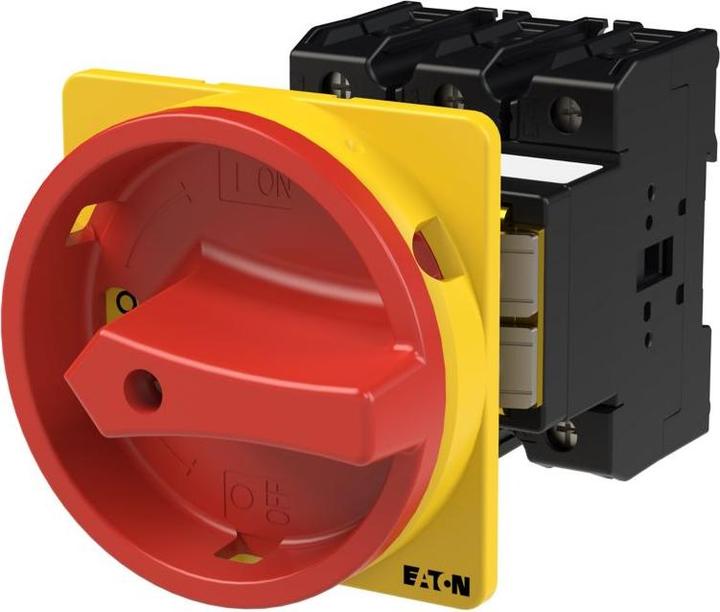 Produktbild Eaton Hauptschalter