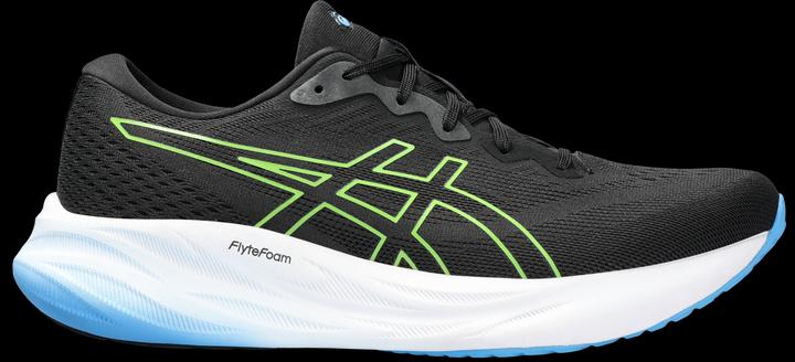 Immagine prodotto ASICS Performance Gel-Pulse 15 - 61617 (44.5)