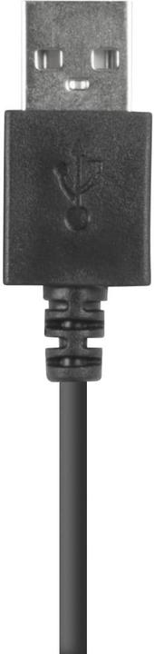 Produktbild Speedlink Rait (PC, PS3, Switch)