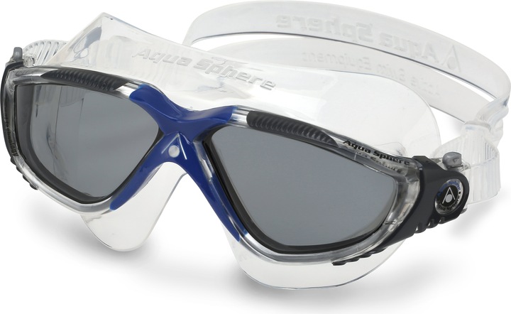 Actual product image Aqua Sphere Vista (L)