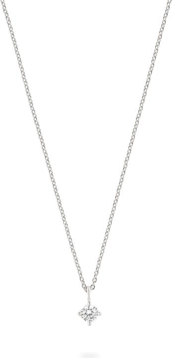 Image du produit Esprit Kette Belle (Argent 925, 45 cm)