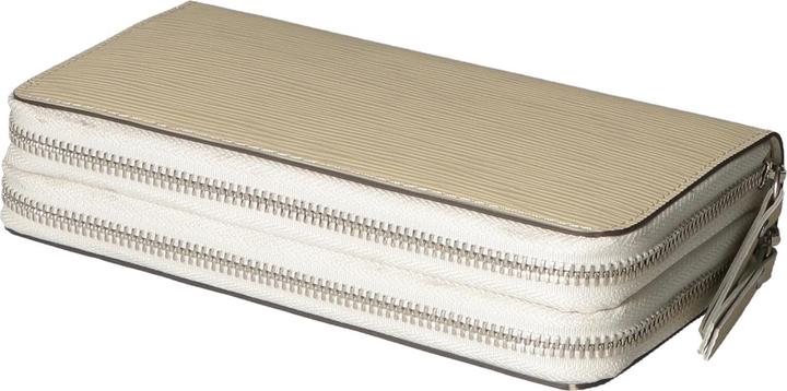 Actual product image Gave Lux wallet