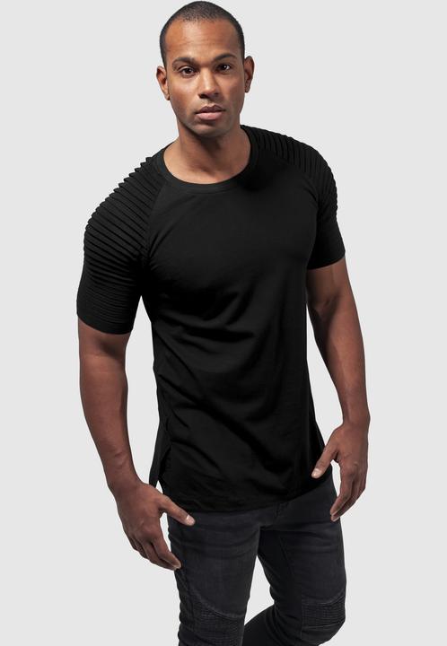 Image du produit Urban Classics tee (L)