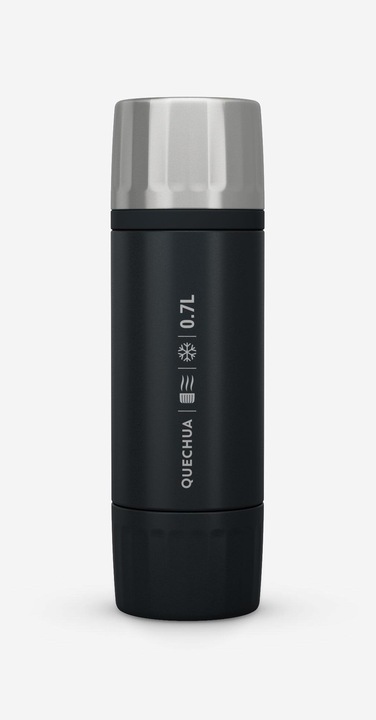 Immagine prodotto Quechua MH900 (0.70 l)