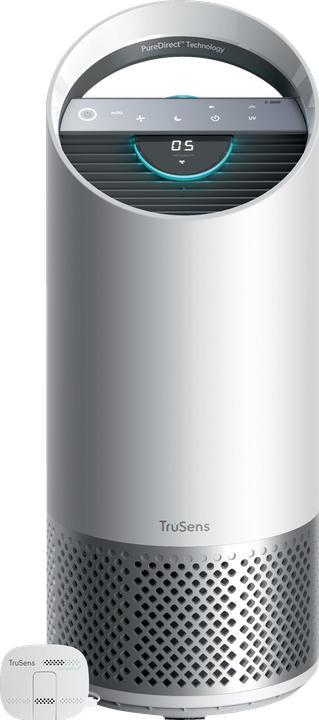 Image du produit Leitz TruSens Z-2000 (35 m²)