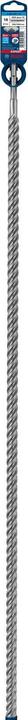 Image du produit Bosch Professional Zubehör Foret marteau EXPERT SDS plus-7X, 18 x 950 x 1000 mm (18 mm)