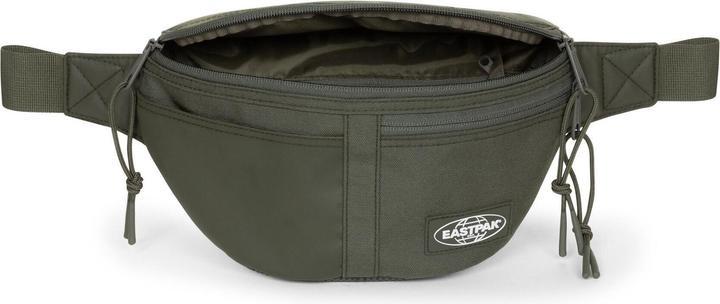 Produktbild Eastpak Icon Springer