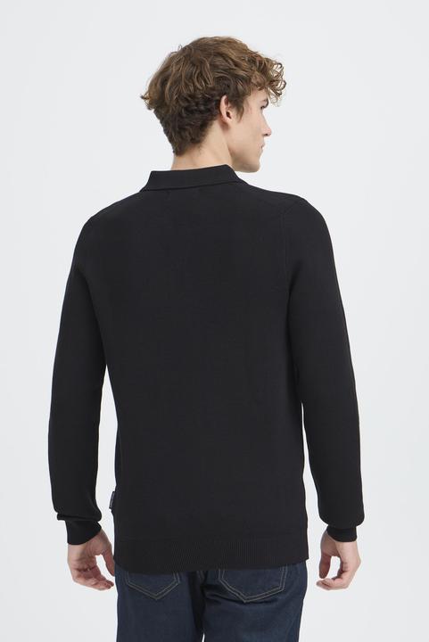 Produktbild Casual Friday Abel 0231 Milano (M)