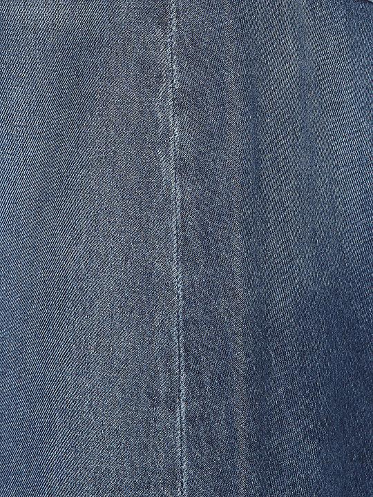 Image du produit Drykorn Jeansshorts NONE 10 (29)