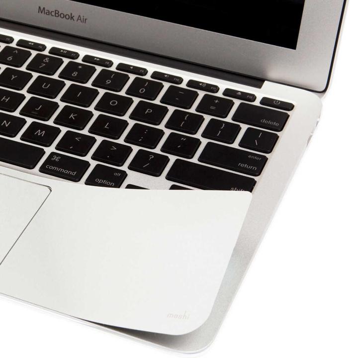 Produktbild Moshi PalmGuard (11.73")