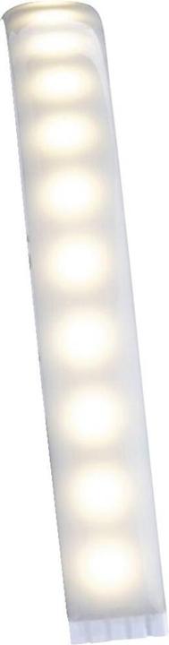 Produktbild Paulmann MaxLED (Weiss, 250 cm, Indoor)