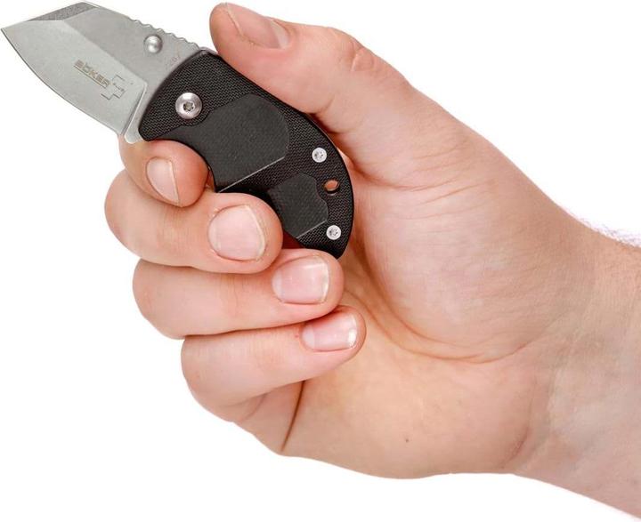 Produktbild Böker DW-2