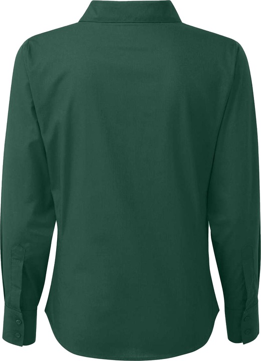 Immagine prodotto Premier Camicia Manica Lunga Donna (40 D)