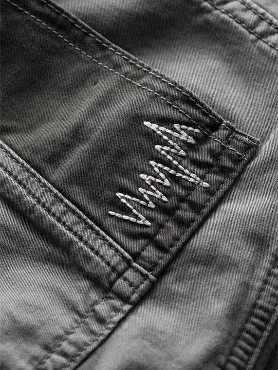 Produktbild Chillaz Magic Style 3.0 (S)