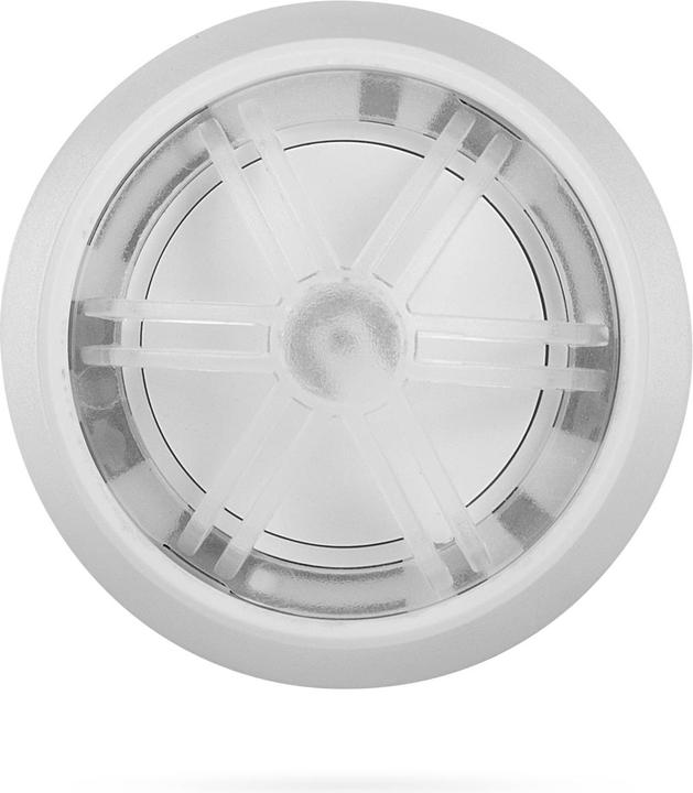 Productafbeelding Smartwares Mini warmtedetector RM640K