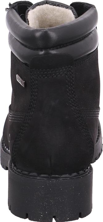 Actual product image Tamaris Ankle boot (37)