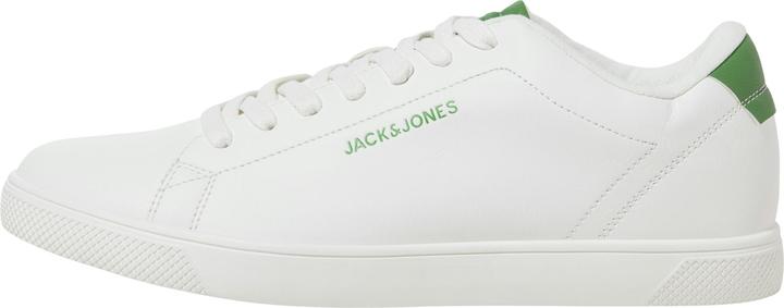 Immagine prodotto Jack & Jones Sneaker in PU (42)