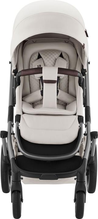 Produktbild Britax Römer Smile 5z