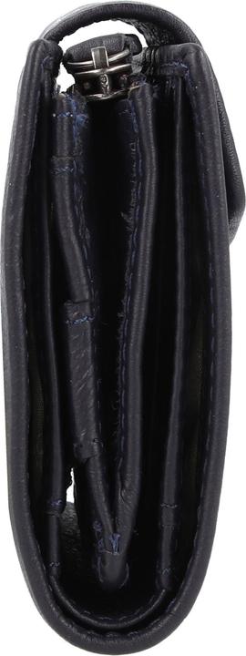 Immagine prodotto Harbour 2nd Portafoglio Just Pure Elin con protezione RFID in pelle 14,5 cm