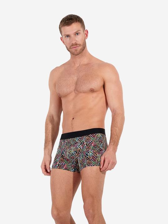 Produktbild HOM Microfaser Pants (M, Einzelpack)