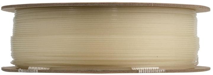 Produktbild eSUN PLA Luminous Rainbow Filament 1.75mm 1Kg (PLA, 1.75 mm, 1000 g, Mehrfarbig)