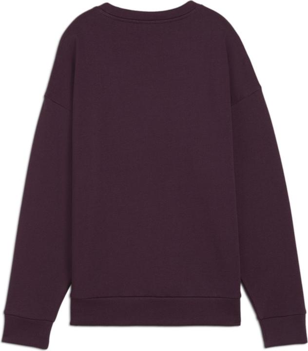 Produktbild Puma Better Essentials Crew Fl (XL)