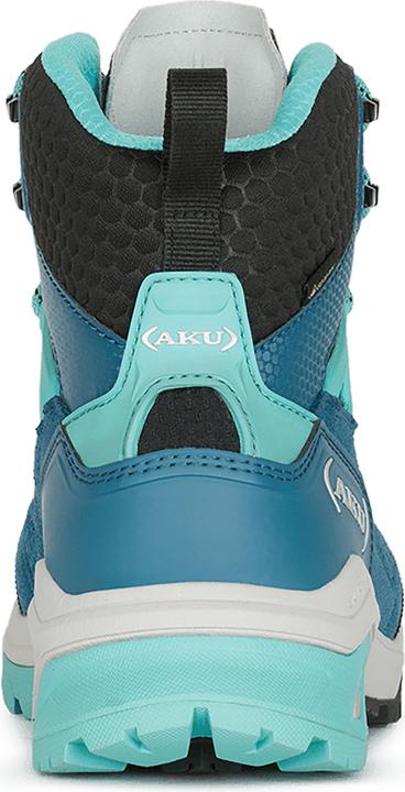 Produktbild AKU Reactive GTX (40)