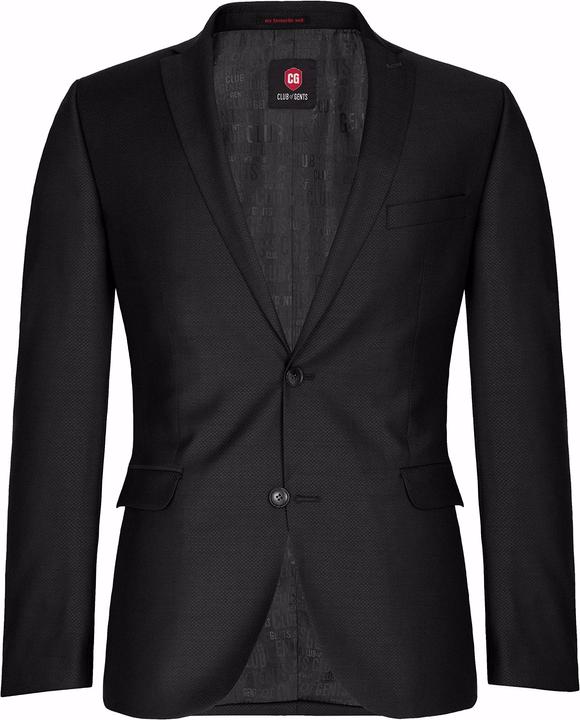 Produktbild CG Sakkos (44)