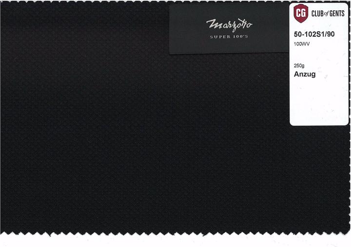 Produktbild CG Sakkos (44)