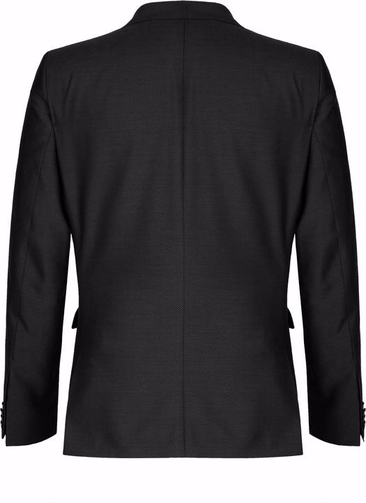 Produktbild CG Sakkos (44)