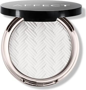 Affect Ideal Blur Poudre pressée pour le dessous des yeux 7g