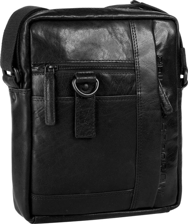 Image du produit Spikes & Sparrow Umhängetasche