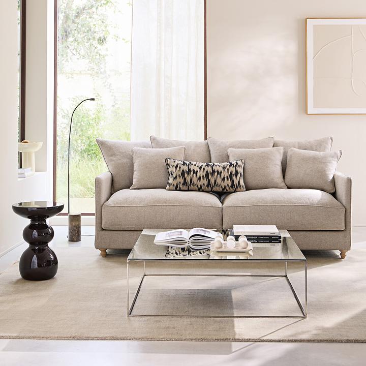 Actual product image AM.PM Mahaut