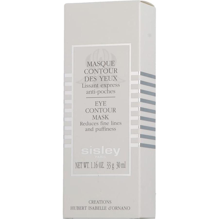 Thumbnail - Sisley, Gesichtsmaske, Eye Contour Mask (30 ml)
