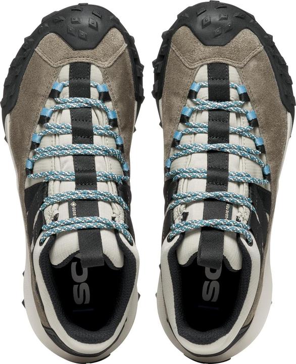 Produktbild Scarpa Rove GTX (38.5)