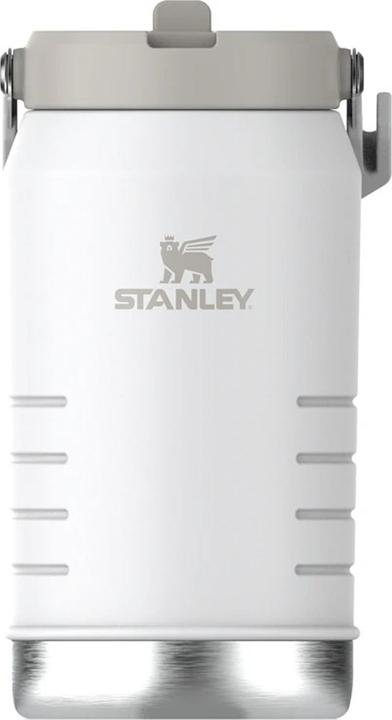 Image du produit Stanley Iceflow Flip Straw 2.0 (1.90 l)