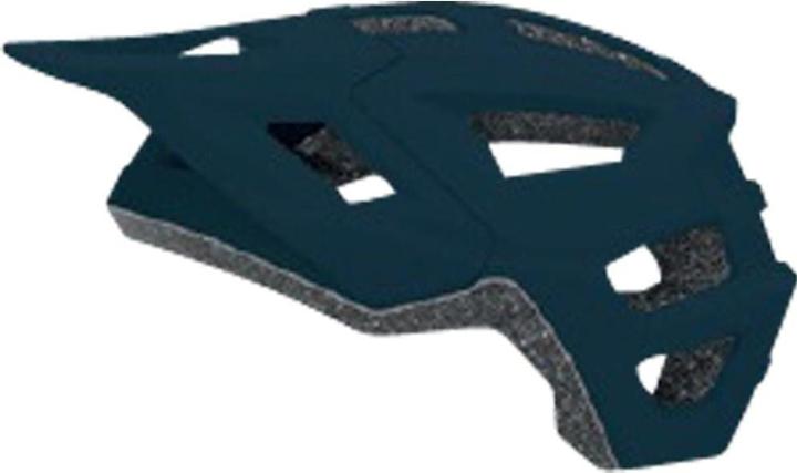 Produktbild iXS Flow 1.0 (58 - 62 cm)