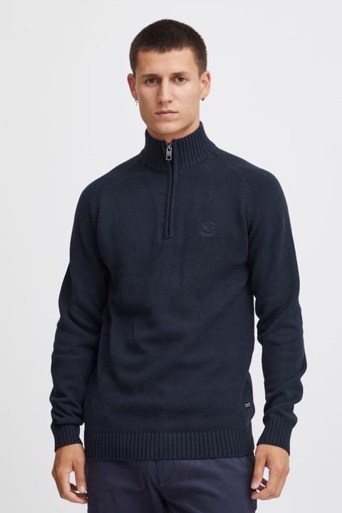 Produktbild Indicode IDTorino - 35749MM (M)