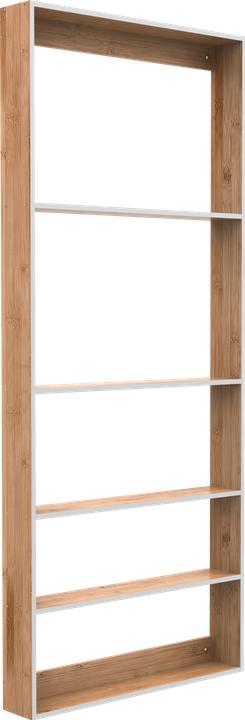 Produktbild we do wood Fivesquare (50 x 8.5 x 120 cm)