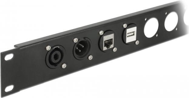 Image du produit G.Skill Value (1 x 4GB, 1333 MHz, RAM DDR3, DIMM)