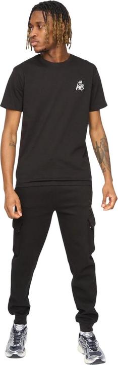 Produktbild Kings Will Dream Crosby TShirt (S)