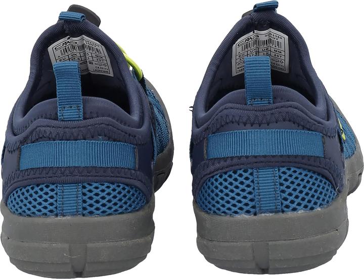 Image du produit CMP Campagnolo Kid's Rokky (36)