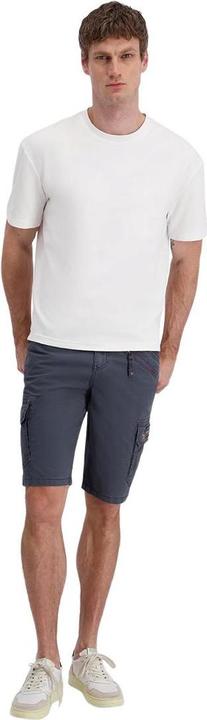 Produktbild Regular Rykertz Cargo Short (29)