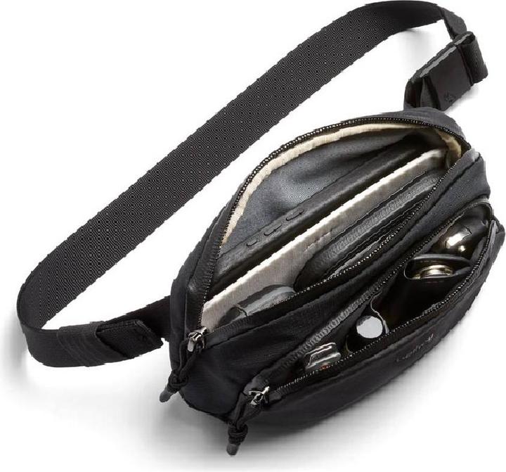 Immagine prodotto Bellroy Venture Hip Pack 1.5L