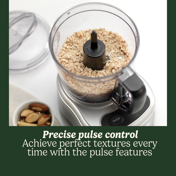 Produktbild Cuisinart Mini Prep Pro (900 ml, 250 W)