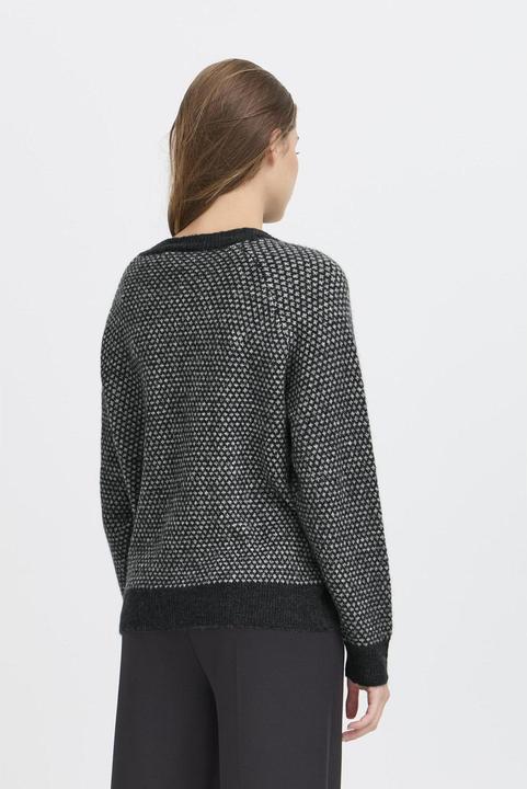 Image du produit Ichi Kamara LS20 (L)