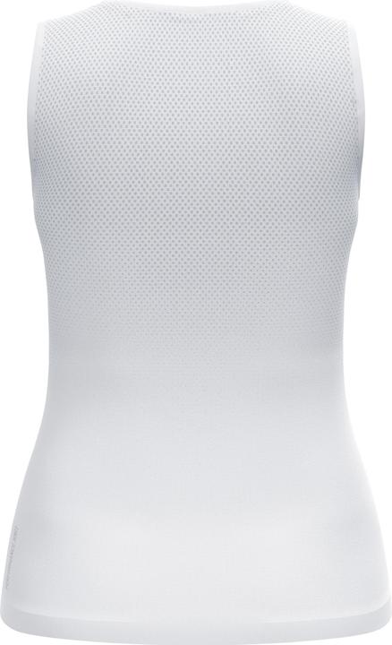 Actual product image Odlo Performance Light (L)