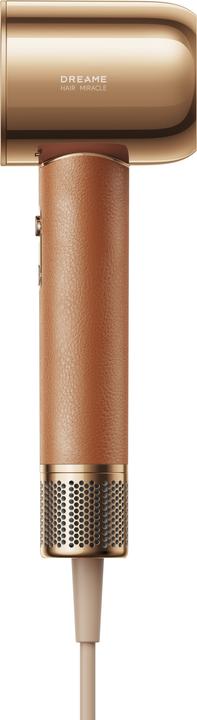 Actual product image Dreame Hair Dryer Miracle/Ahd9