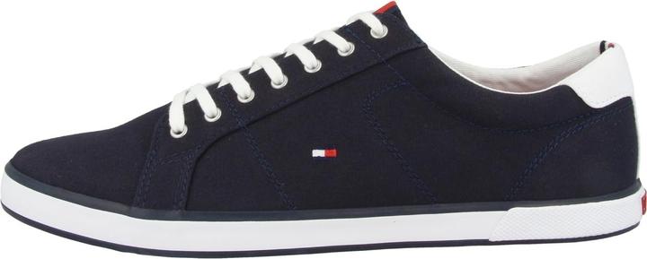 Produktbild Tommy Hilfiger Harlow (41)