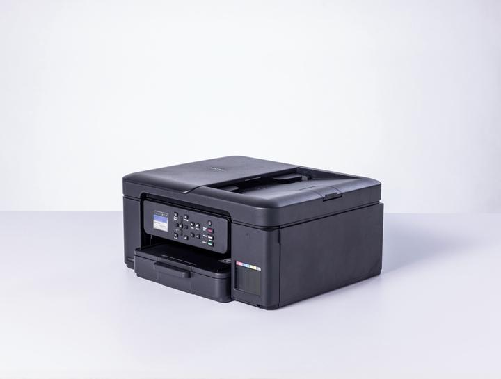 Produktbild Brother DCP-T780DW (Farbe)
